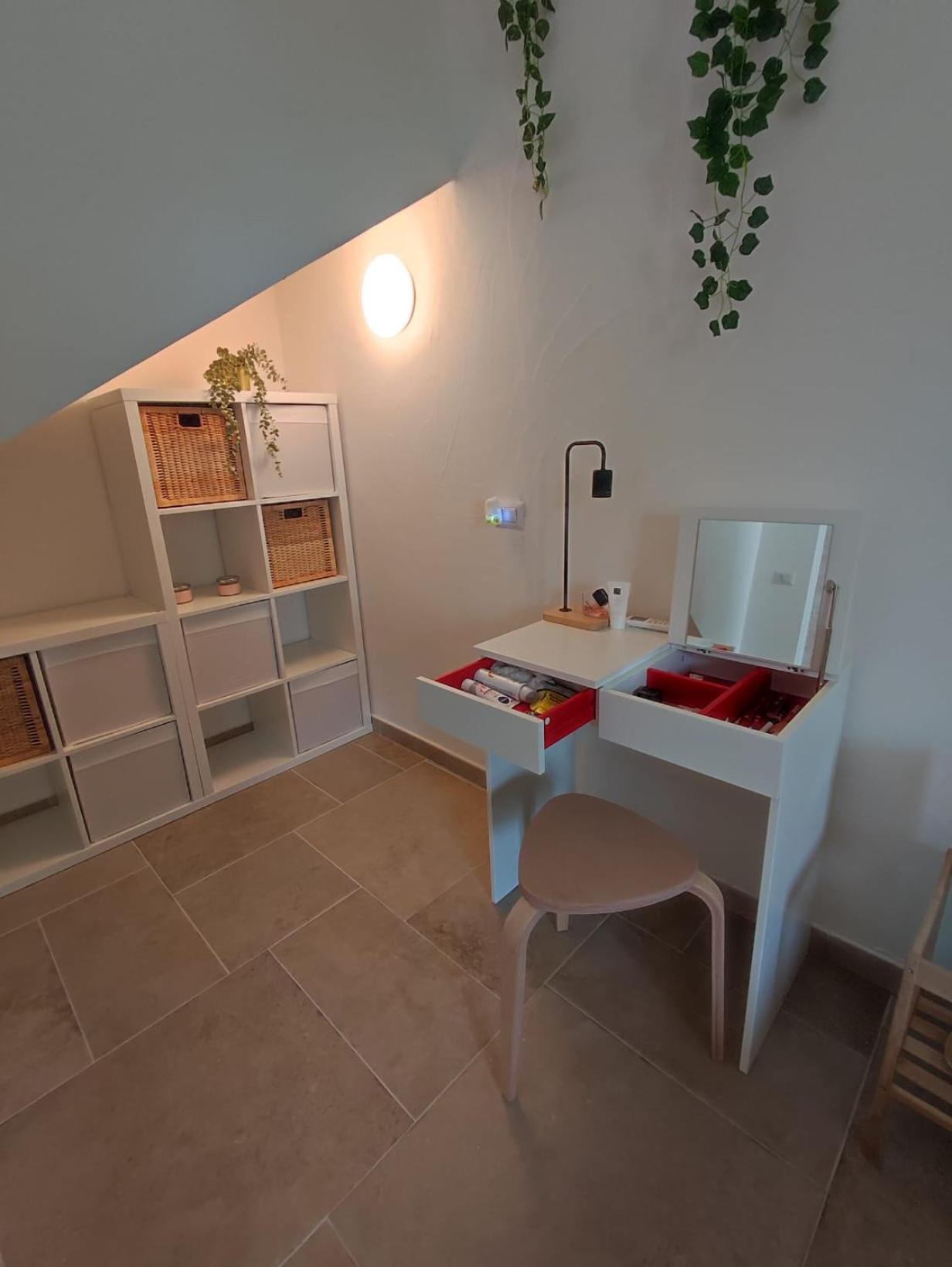 Villa Jana Porto Pollo Zewnętrze zdjęcie