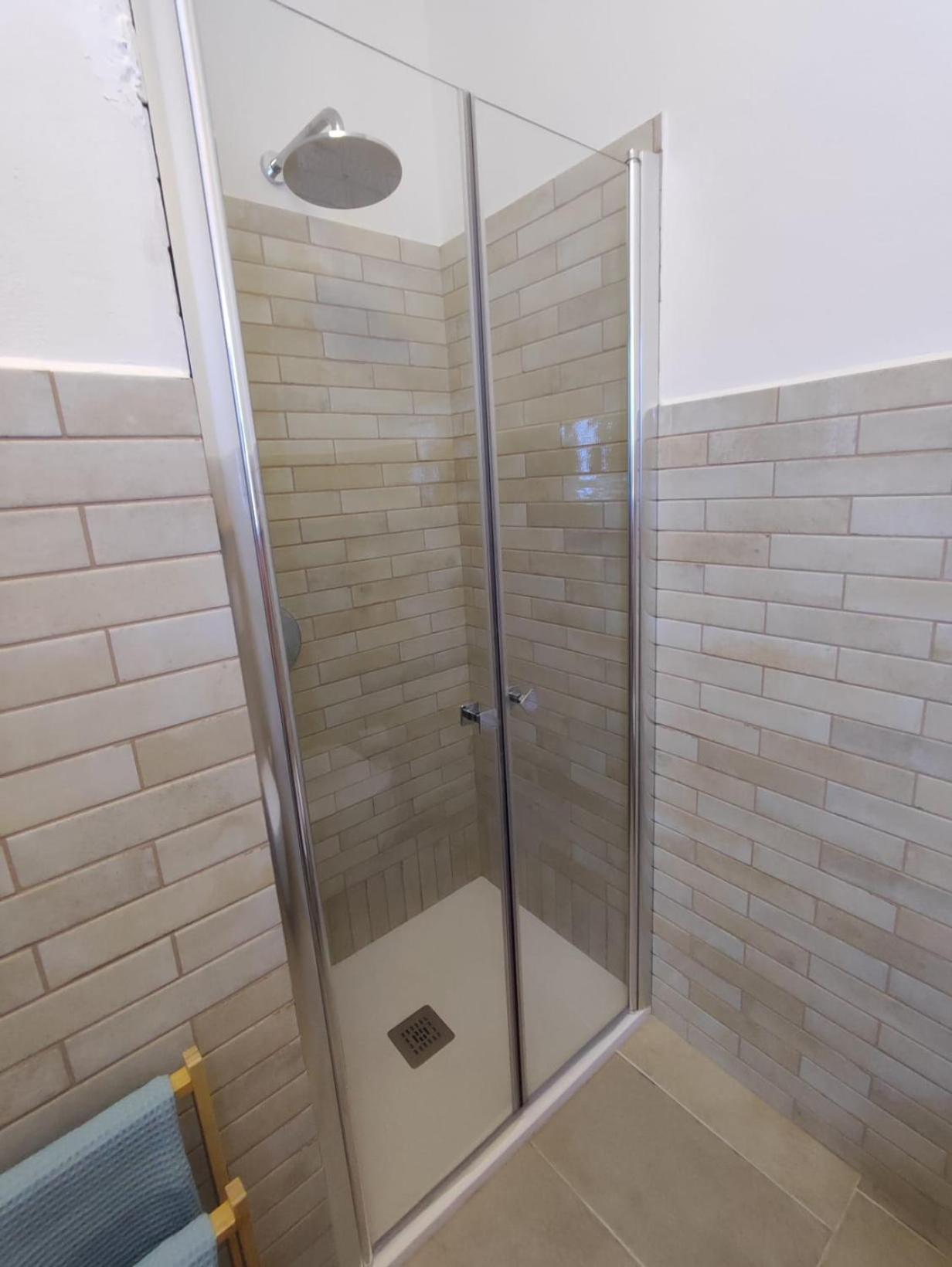 Villa Jana Porto Pollo Zewnętrze zdjęcie